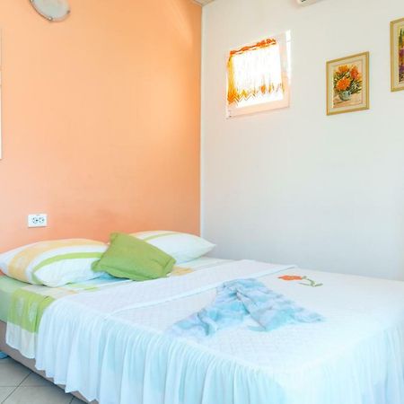 Cute & Cozy Studio Dubrovnik Ngoại thất bức ảnh